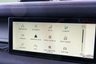 USED 2023 23 LAND ROVER DEFENDER 3.0 D250 MHEV X-Dynamic SE SUV 5dr Diesel Auto 4WD Euro 6 (s/s) (250 ps) MERIDIAN SOUND | 360 CAM | ELC TBAR