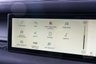 USED 2023 23 LAND ROVER DEFENDER 3.0 D250 MHEV X-Dynamic SE SUV 5dr Diesel Auto 4WD Euro 6 (s/s) (250 ps) MERIDIAN SOUND | 360 CAM | ELC TBAR