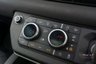 USED 2023 23 LAND ROVER DEFENDER 3.0 D250 MHEV X-Dynamic SE SUV 5dr Diesel Auto 4WD Euro 6 (s/s) (250 ps) MERIDIAN SOUND | 360 CAM | ELC TBAR