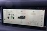 USED 2023 23 LAND ROVER DEFENDER 3.0 D250 MHEV X-Dynamic SE SUV 5dr Diesel Auto 4WD Euro 6 (s/s) (250 ps) MERIDIAN SOUND | 360 CAM | ELC TBAR