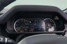 USED 2023 23 LAND ROVER DEFENDER 3.0 D250 MHEV X-Dynamic SE SUV 5dr Diesel Auto 4WD Euro 6 (s/s) (250 ps) MERIDIAN SOUND | 360 CAM | ELC TBAR