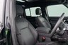 USED 2023 23 LAND ROVER DEFENDER 3.0 D250 MHEV X-Dynamic SE SUV 5dr Diesel Auto 4WD Euro 6 (s/s) (250 ps) MERIDIAN SOUND | 360 CAM | ELC TBAR