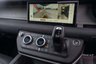 USED 2023 23 LAND ROVER DEFENDER 3.0 D250 MHEV X-Dynamic SE SUV 5dr Diesel Auto 4WD Euro 6 (s/s) (250 ps) MERIDIAN SOUND | 360 CAM | ELC TBAR