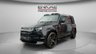 USED 2023 23 LAND ROVER DEFENDER 3.0 D250 MHEV X-Dynamic SE SUV 5dr Diesel Auto 4WD Euro 6 (s/s) (250 ps) MERIDIAN SOUND | 360 CAM | ELC TBAR