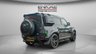 USED 2023 23 LAND ROVER DEFENDER 3.0 D250 MHEV X-Dynamic SE SUV 5dr Diesel Auto 4WD Euro 6 (s/s) (250 ps) MERIDIAN SOUND | 360 CAM | ELC TBAR