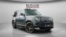 USED 2023 23 LAND ROVER DEFENDER 3.0 D250 MHEV X-Dynamic SE SUV 5dr Diesel Auto 4WD Euro 6 (s/s) (250 ps) MERIDIAN SOUND | 360 CAM | ELC TBAR