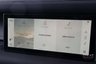 USED 2023 23 LAND ROVER DEFENDER 3.0 D250 MHEV X-Dynamic SE SUV 5dr Diesel Auto 4WD Euro 6 (s/s) (250 ps) MERIDIAN SOUND | 360 CAM | ELC TBAR