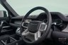 USED 2023 23 LAND ROVER DEFENDER 3.0 D250 MHEV X-Dynamic SE SUV 5dr Diesel Auto 4WD Euro 6 (s/s) (250 ps) MERIDIAN SOUND | 360 CAM | ELC TBAR