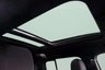 USED 2023 23 LAND ROVER DEFENDER 3.0 D250 MHEV X-Dynamic SE SUV 5dr Diesel Auto 4WD Euro 6 (s/s) (250 ps) MERIDIAN SOUND | 360 CAM | ELC TBAR