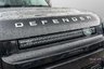 USED 2023 23 LAND ROVER DEFENDER 3.0 D250 MHEV X-Dynamic SE SUV 5dr Diesel Auto 4WD Euro 6 (s/s) (250 ps) MERIDIAN SOUND | 360 CAM | ELC TBAR