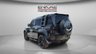 USED 2023 23 LAND ROVER DEFENDER 3.0 D250 MHEV X-Dynamic SE SUV 5dr Diesel Auto 4WD Euro 6 (s/s) (250 ps) MERIDIAN SOUND | 360 CAM | ELC TBAR