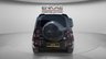 USED 2023 23 LAND ROVER DEFENDER 3.0 D250 MHEV X-Dynamic SE SUV 5dr Diesel Auto 4WD Euro 6 (s/s) (250 ps) MERIDIAN SOUND | 360 CAM | ELC TBAR