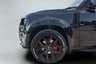 USED 2023 23 LAND ROVER DEFENDER 3.0 D250 MHEV X-Dynamic SE SUV 5dr Diesel Auto 4WD Euro 6 (s/s) (250 ps) MERIDIAN SOUND | 360 CAM | ELC TBAR