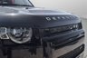 USED 2023 23 LAND ROVER DEFENDER 3.0 D250 MHEV X-Dynamic SE SUV 5dr Diesel Auto 4WD Euro 6 (s/s) (250 ps) MERIDIAN SOUND | 360 CAM | ELC TBAR