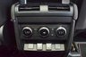 USED 2023 23 LAND ROVER DEFENDER 3.0 D250 MHEV X-Dynamic SE SUV 5dr Diesel Auto 4WD Euro 6 (s/s) (250 ps) MERIDIAN SOUND | 360 CAM | ELC TBAR
