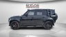 USED 2023 23 LAND ROVER DEFENDER 3.0 D250 MHEV X-Dynamic SE SUV 5dr Diesel Auto 4WD Euro 6 (s/s) (250 ps) MERIDIAN SOUND | 360 CAM | ELC TBAR