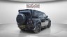 USED 2023 23 LAND ROVER DEFENDER 3.0 D250 MHEV X-Dynamic SE SUV 5dr Diesel Auto 4WD Euro 6 (s/s) (250 ps) MERIDIAN SOUND | 360 CAM | ELC TBAR