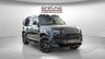 USED 2023 23 LAND ROVER DEFENDER 3.0 D250 MHEV X-Dynamic SE SUV 5dr Diesel Auto 4WD Euro 6 (s/s) (250 ps) MERIDIAN SOUND | 360 CAM | ELC TBAR