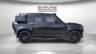 USED 2023 23 LAND ROVER DEFENDER 3.0 D250 MHEV X-Dynamic SE SUV 5dr Diesel Auto 4WD Euro 6 (s/s) (250 ps) MERIDIAN SOUND | 360 CAM | ELC TBAR