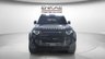 USED 2023 23 LAND ROVER DEFENDER 3.0 D250 MHEV X-Dynamic SE SUV 5dr Diesel Auto 4WD Euro 6 (s/s) (250 ps) MERIDIAN SOUND | 360 CAM | ELC TBAR