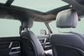 USED 2023 23 LAND ROVER DEFENDER 3.0 D250 MHEV X-Dynamic SE SUV 5dr Diesel Auto 4WD Euro 6 (s/s) (250 ps) MERIDIAN SOUND | 360 CAM | ELC TBAR