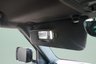 USED 2023 23 LAND ROVER DEFENDER 3.0 D250 MHEV X-Dynamic SE SUV 5dr Diesel Auto 4WD Euro 6 (s/s) (250 ps) MERIDIAN SOUND | 360 CAM | ELC TBAR