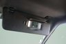 USED 2023 23 LAND ROVER DEFENDER 3.0 D250 MHEV X-Dynamic SE SUV 5dr Diesel Auto 4WD Euro 6 (s/s) (250 ps) MERIDIAN SOUND | 360 CAM | ELC TBAR
