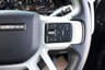 USED 2023 23 LAND ROVER DEFENDER 3.0 D250 MHEV X-Dynamic SE SUV 5dr Diesel Auto 4WD Euro 6 (s/s) (250 ps) MERIDIAN SOUND | 360 CAM | ELC TBAR