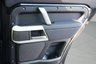 USED 2023 23 LAND ROVER DEFENDER 3.0 D250 MHEV X-Dynamic SE SUV 5dr Diesel Auto 4WD Euro 6 (s/s) (250 ps) MERIDIAN SOUND | 360 CAM | ELC TBAR