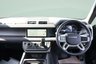 USED 2023 23 LAND ROVER DEFENDER 3.0 D250 MHEV X-Dynamic SE SUV 5dr Diesel Auto 4WD Euro 6 (s/s) (250 ps) MERIDIAN SOUND | 360 CAM | ELC TBAR