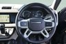 USED 2023 23 LAND ROVER DEFENDER 3.0 D250 MHEV X-Dynamic SE SUV 5dr Diesel Auto 4WD Euro 6 (s/s) (250 ps) MERIDIAN SOUND | 360 CAM | ELC TBAR