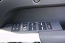 USED 2023 23 LAND ROVER DEFENDER 3.0 D250 MHEV X-Dynamic SE SUV 5dr Diesel Auto 4WD Euro 6 (s/s) (250 ps) MERIDIAN SOUND | 360 CAM | ELC TBAR
