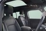 USED 2023 23 LAND ROVER DEFENDER 3.0 D250 MHEV X-Dynamic SE SUV 5dr Diesel Auto 4WD Euro 6 (s/s) (250 ps) MERIDIAN SOUND | 360 CAM | ELC TBAR