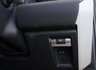 USED 2023 23 LAND ROVER DEFENDER 3.0 D250 MHEV X-Dynamic SE SUV 5dr Diesel Auto 4WD Euro 6 (s/s) (250 ps) MERIDIAN SOUND | 360 CAM | ELC TBAR