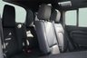 USED 2023 23 LAND ROVER DEFENDER 3.0 D250 MHEV X-Dynamic SE SUV 5dr Diesel Auto 4WD Euro 6 (s/s) (250 ps) MERIDIAN SOUND | 360 CAM | ELC TBAR