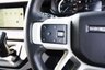 USED 2023 23 LAND ROVER DEFENDER 3.0 D250 MHEV X-Dynamic SE SUV 5dr Diesel Auto 4WD Euro 6 (s/s) (250 ps) MERIDIAN SOUND | 360 CAM | ELC TBAR