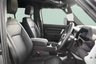 USED 2023 23 LAND ROVER DEFENDER 3.0 D250 MHEV X-Dynamic SE SUV 5dr Diesel Auto 4WD Euro 6 (s/s) (250 ps) MERIDIAN SOUND | 360 CAM | ELC TBAR