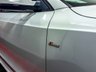 USED 2014 64 AUDI A5 2.0 TDI Black Edition Sportback 5dr Diesel Manual Euro 5 (s/s) (177 ps) 