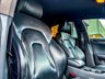 USED 2014 64 AUDI A5 2.0 TDI Black Edition Sportback 5dr Diesel Manual Euro 5 (s/s) (177 ps) 