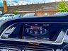 USED 2014 64 AUDI A5 2.0 TDI Black Edition Sportback 5dr Diesel Manual Euro 5 (s/s) (177 ps) 