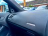 USED 2014 64 AUDI A5 2.0 TDI Black Edition Sportback 5dr Diesel Manual Euro 5 (s/s) (177 ps) 