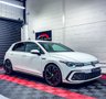 USED 2023 73 VOLKSWAGEN GOLF 2.0 TSI GTI Hatchback 5dr Petrol DSG Euro 6 (s/s) (245 ps) 