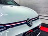 USED 2023 73 VOLKSWAGEN GOLF 2.0 TSI GTI Hatchback 5dr Petrol DSG Euro 6 (s/s) (245 ps) 