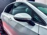 USED 2023 73 VOLKSWAGEN GOLF 2.0 TSI GTI Hatchback 5dr Petrol DSG Euro 6 (s/s) (245 ps) 