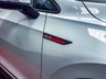USED 2023 73 VOLKSWAGEN GOLF 2.0 TSI GTI Hatchback 5dr Petrol DSG Euro 6 (s/s) (245 ps) 