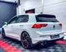 USED 2023 73 VOLKSWAGEN GOLF 2.0 TSI GTI Hatchback 5dr Petrol DSG Euro 6 (s/s) (245 ps) 