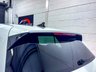 USED 2023 73 VOLKSWAGEN GOLF 2.0 TSI GTI Hatchback 5dr Petrol DSG Euro 6 (s/s) (245 ps) 