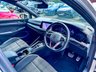 USED 2023 73 VOLKSWAGEN GOLF 2.0 TSI GTI Hatchback 5dr Petrol DSG Euro 6 (s/s) (245 ps) 