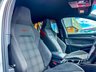 USED 2023 73 VOLKSWAGEN GOLF 2.0 TSI GTI Hatchback 5dr Petrol DSG Euro 6 (s/s) (245 ps) 