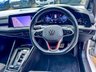 USED 2023 73 VOLKSWAGEN GOLF 2.0 TSI GTI Hatchback 5dr Petrol DSG Euro 6 (s/s) (245 ps) 